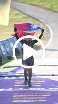 BIB:  <button type="button" onclick="openModal(26999911)" class="btn btn-primary btn-sm float-right" data-toggle="modal" data-target=".modal-high-quality">
                <i class="fa fa-download"></i> Download
                </button>